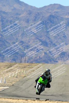 media/Mar-12-2022-SoCal Trackdays (Sat) [[152081554b]]/Turn 10 Braking Zone (11am)/